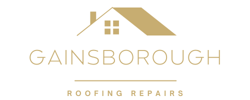 Gainsborough Roofing Repairs